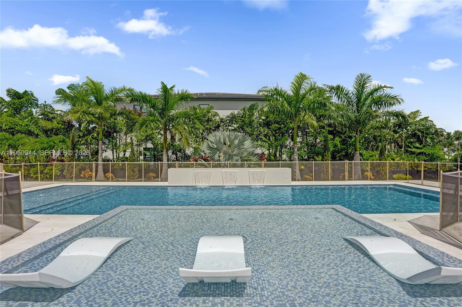 HYDER AGR PUD SOUTH PLAT - Residential