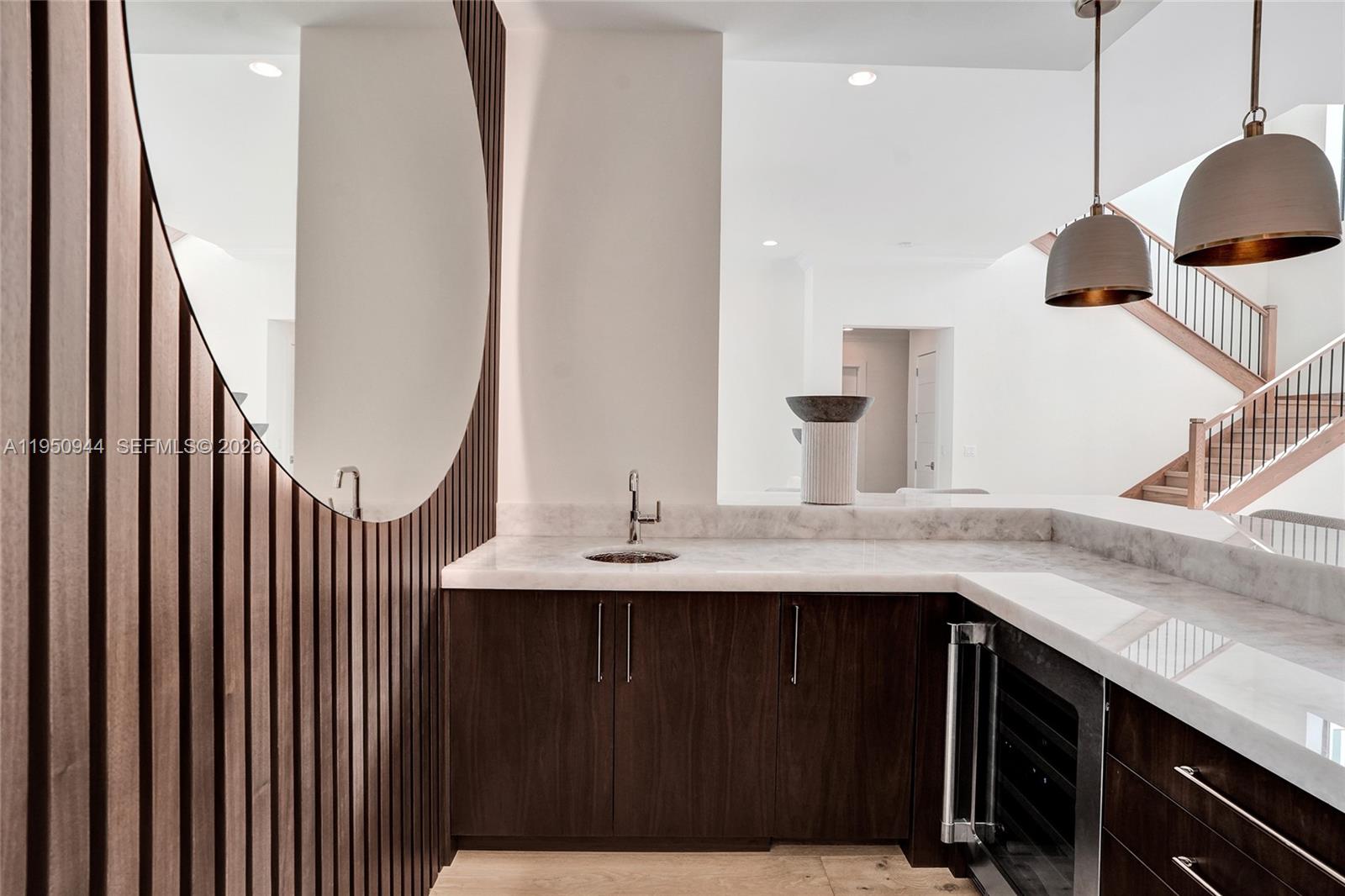 HYDER AGR PUD SOUTH PLAT - Residential