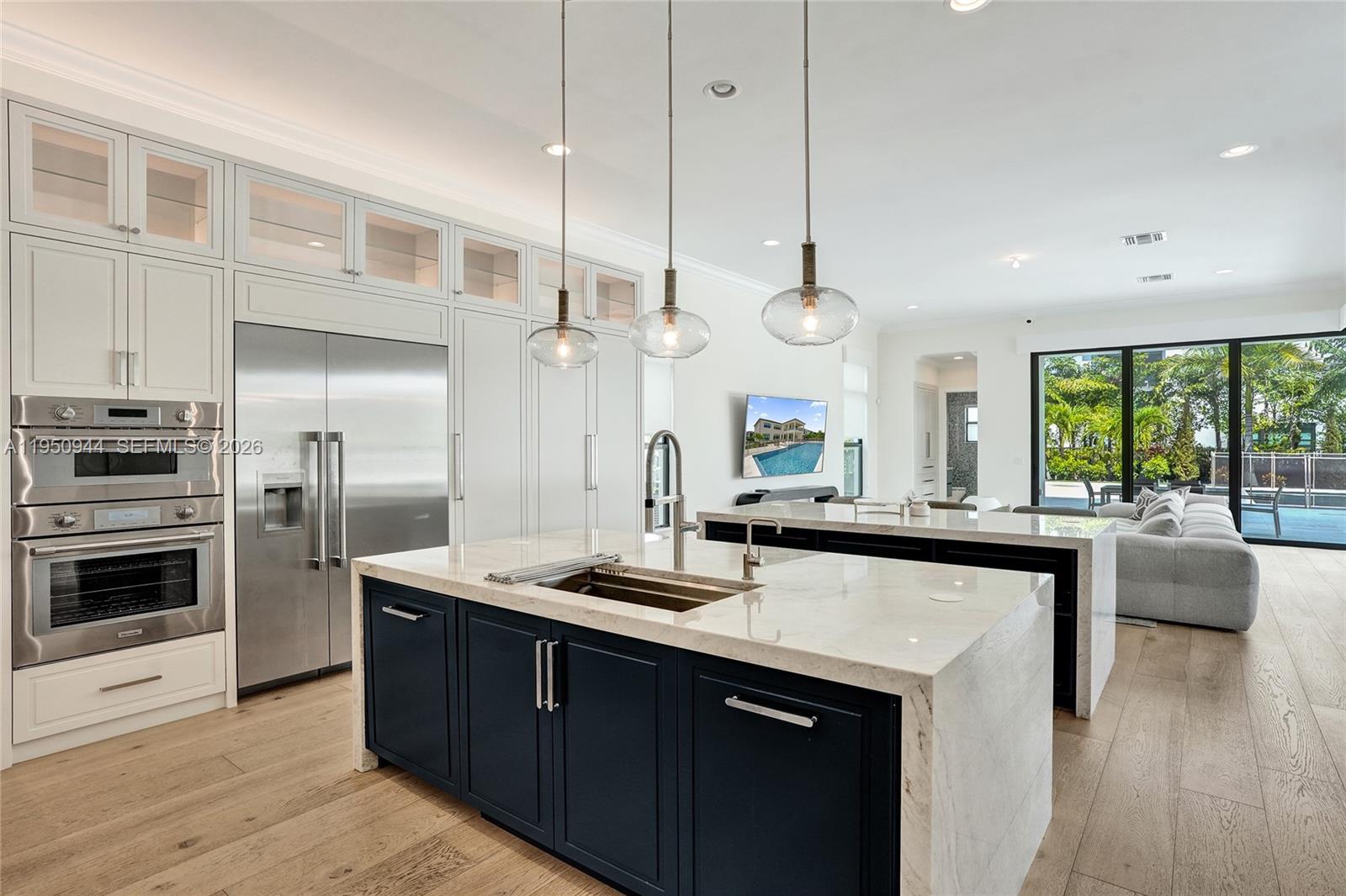 HYDER AGR PUD SOUTH PLAT - Residential