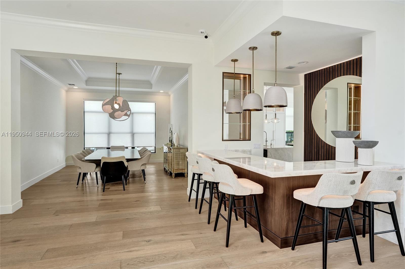 HYDER AGR PUD SOUTH PLAT - Residential