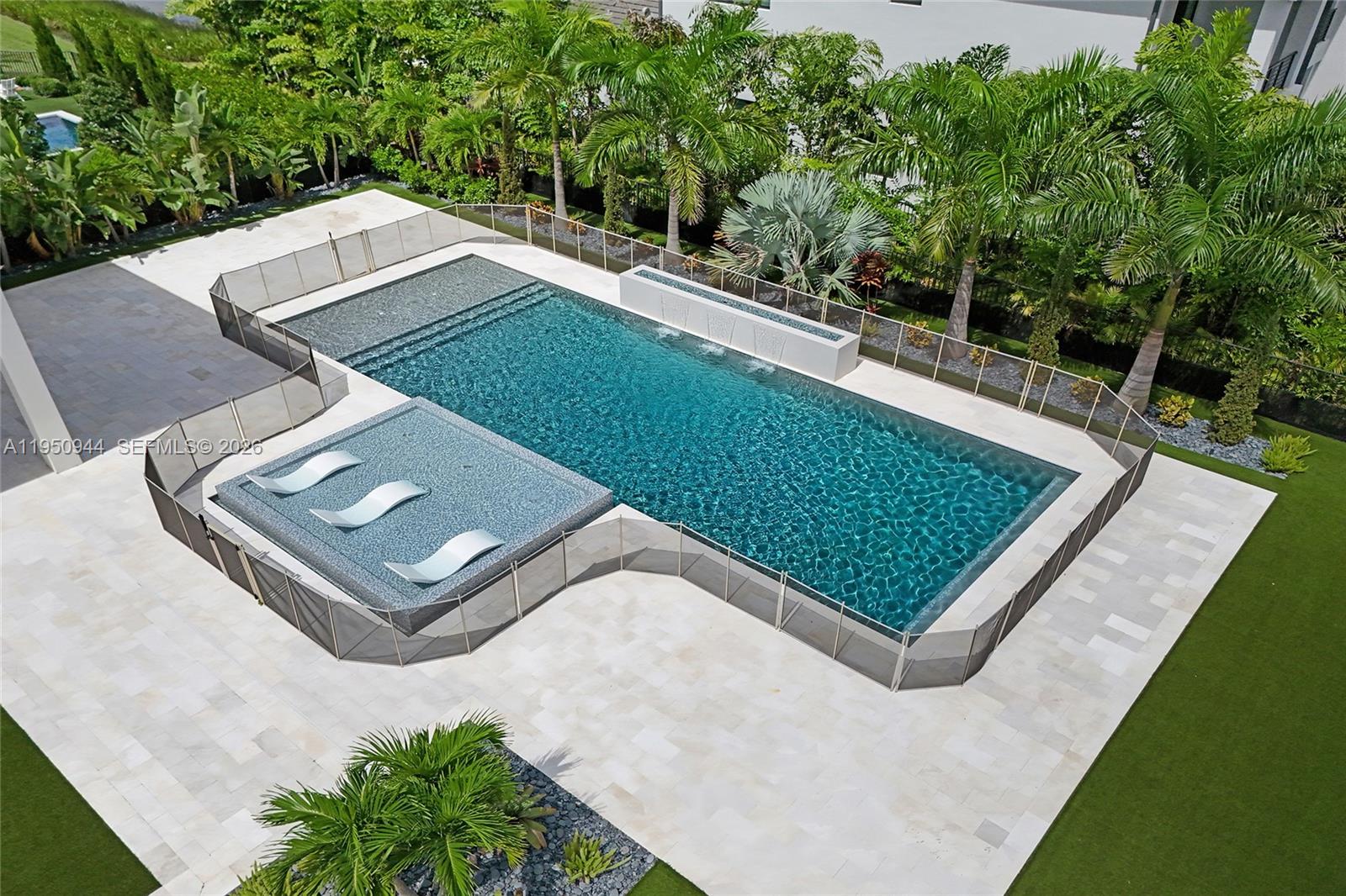 HYDER AGR PUD SOUTH PLAT - Residential