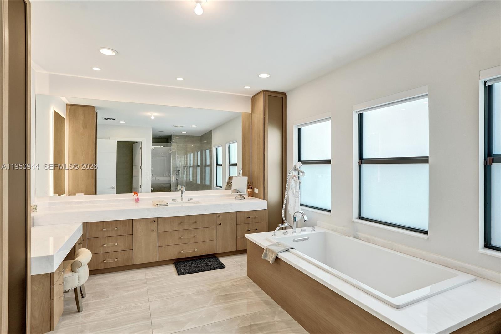 HYDER AGR PUD SOUTH PLAT - Residential