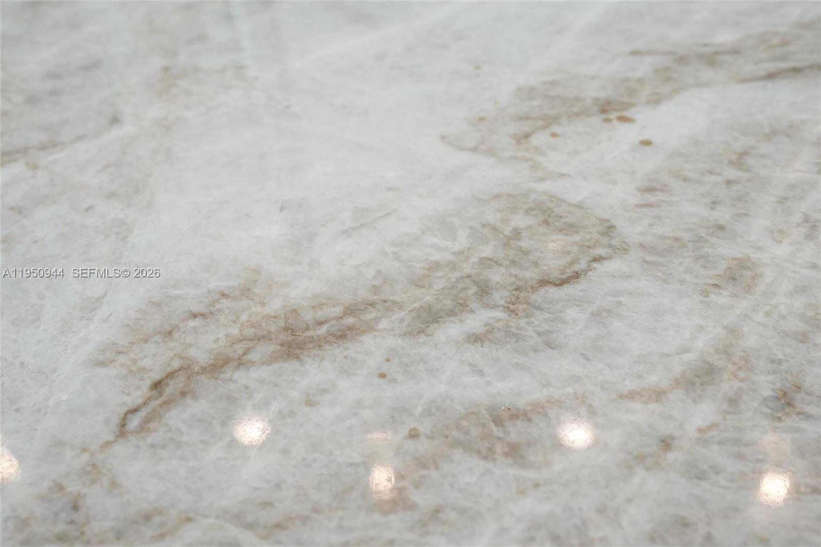 HYDER AGR PUD SOUTH PLAT - Residential