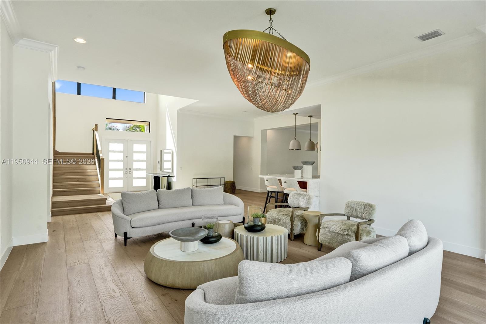 HYDER AGR PUD SOUTH PLAT - Residential