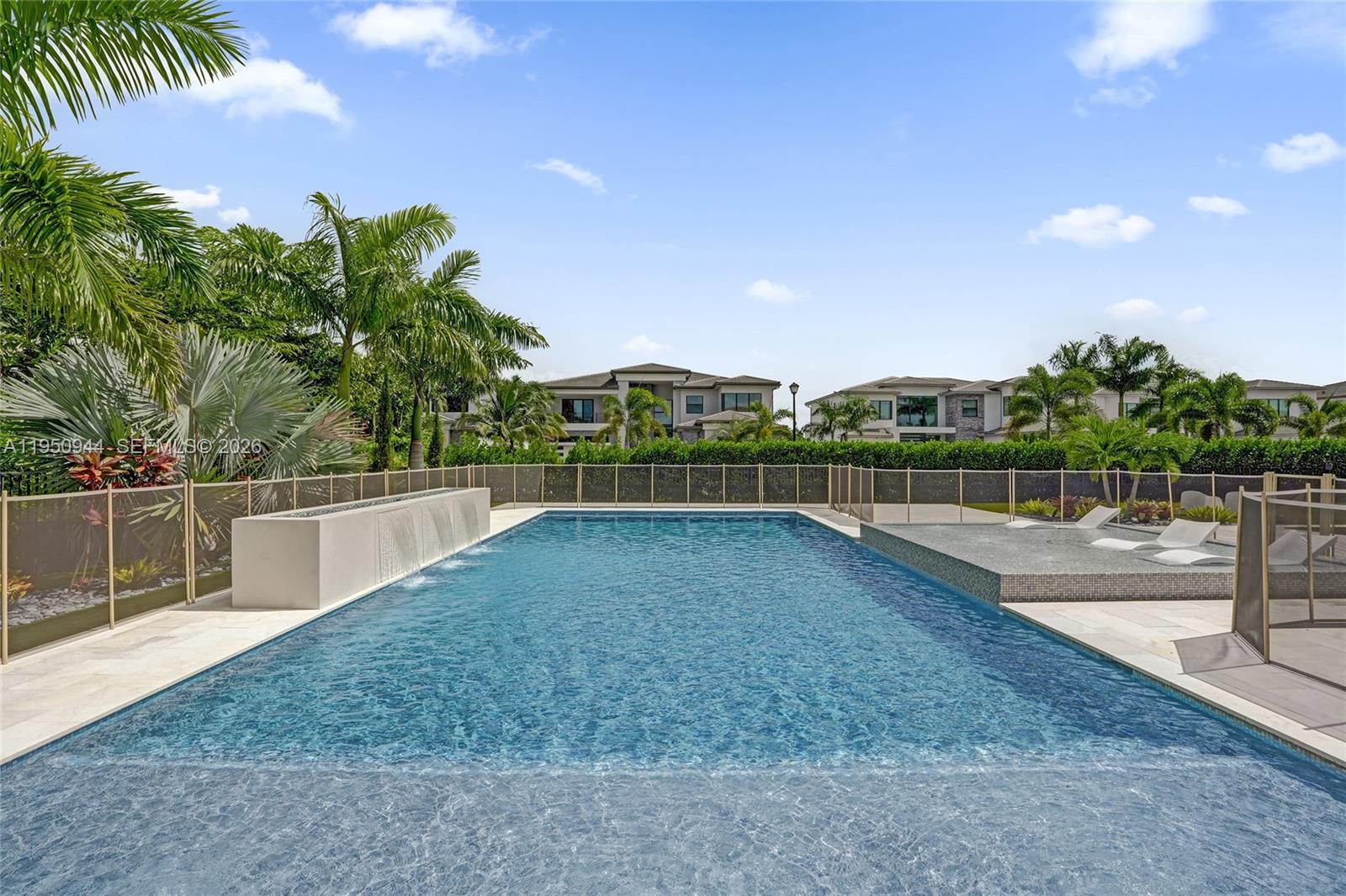 HYDER AGR PUD SOUTH PLAT - Residential