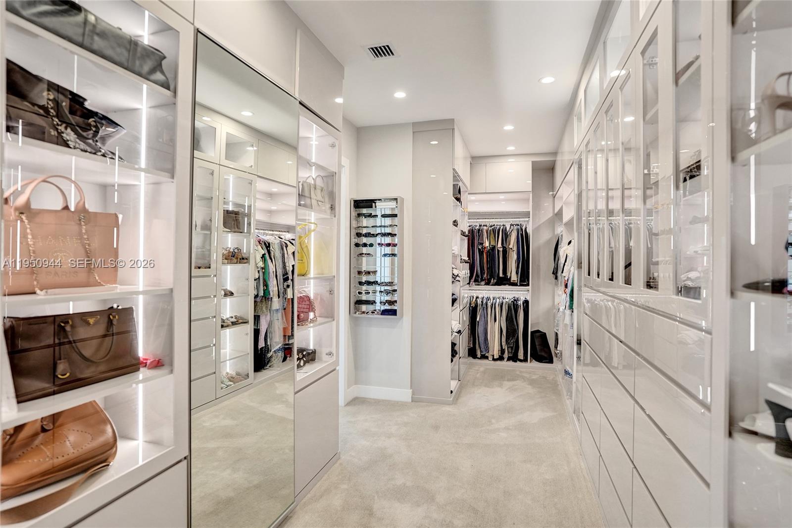 HYDER AGR PUD SOUTH PLAT - Residential