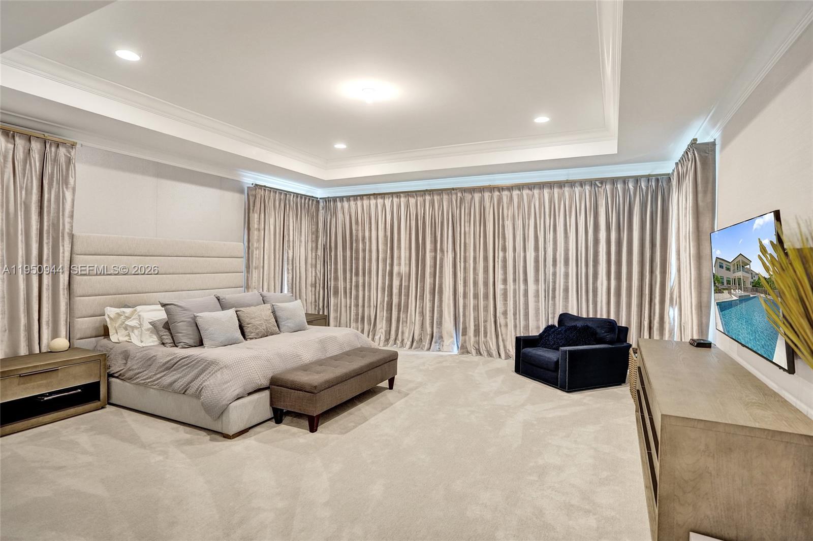 HYDER AGR PUD SOUTH PLAT - Residential