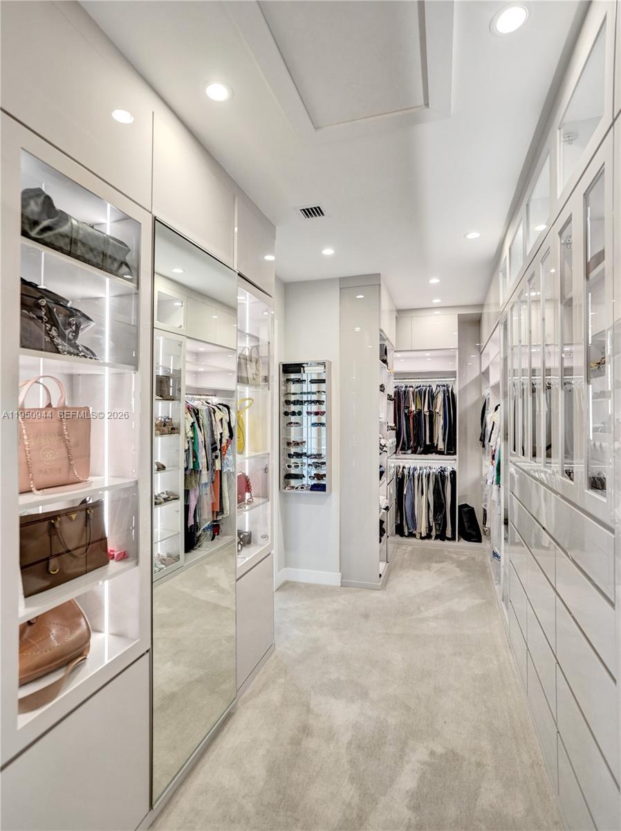 HYDER AGR PUD SOUTH PLAT - Residential