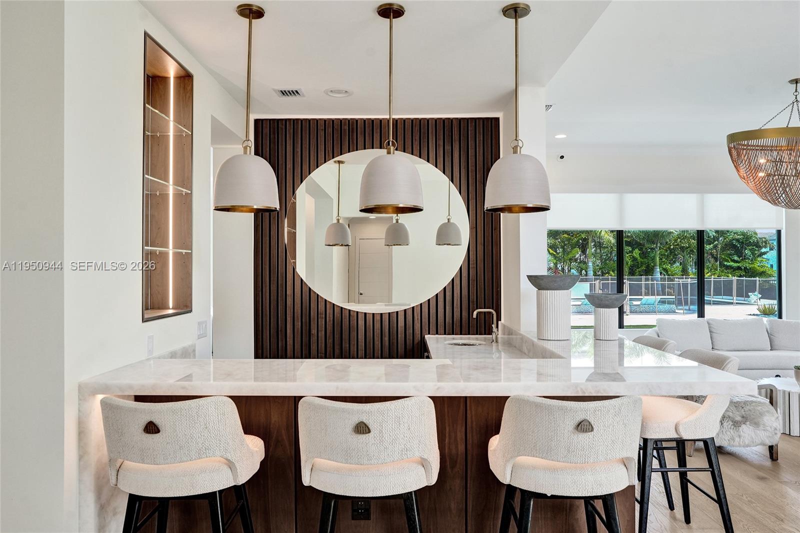 HYDER AGR PUD SOUTH PLAT - Residential