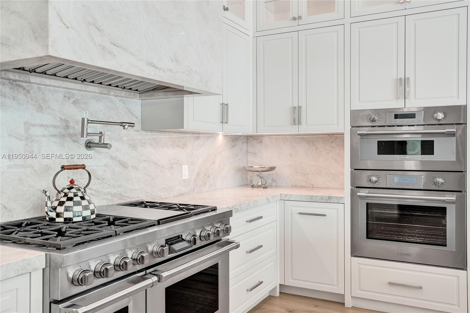 HYDER AGR PUD SOUTH PLAT - Residential