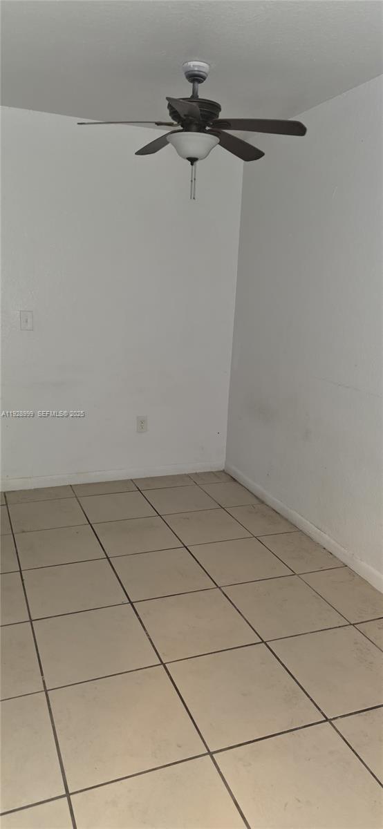 BETTY LU HOMESITES - Residential Lease