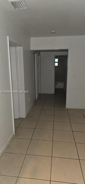 BETTY LU HOMESITES - Residential Lease