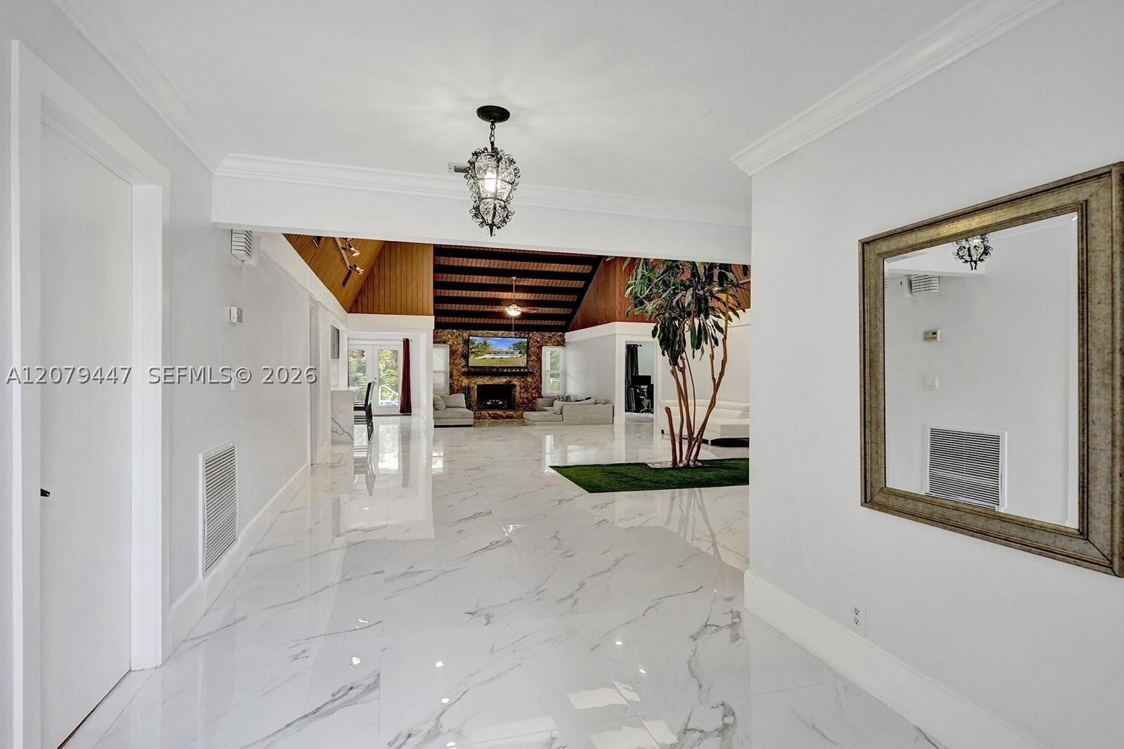8350 NW 15th Ct