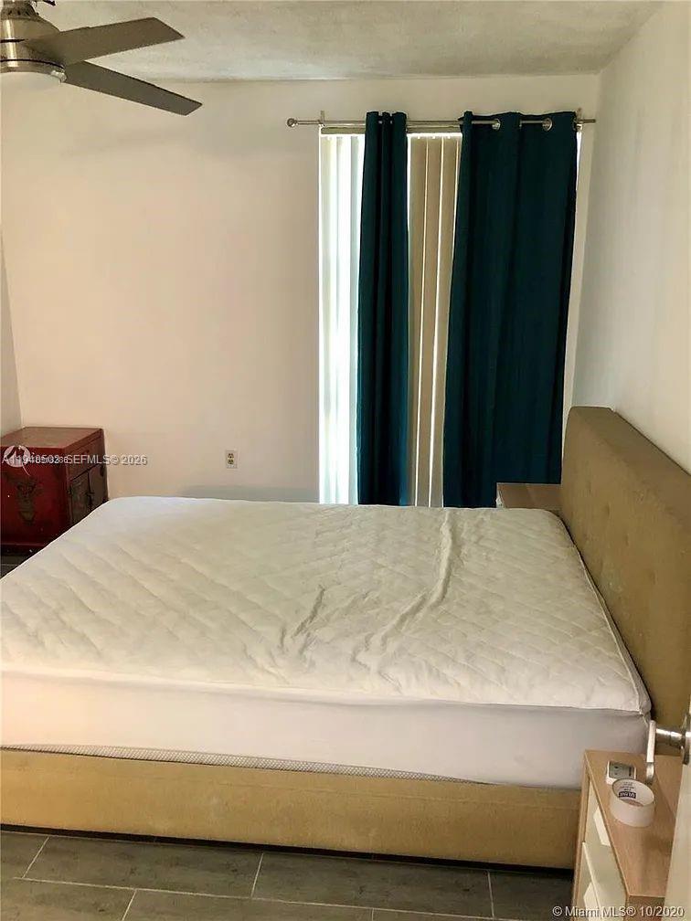 17570 Atlantic Blvd 105