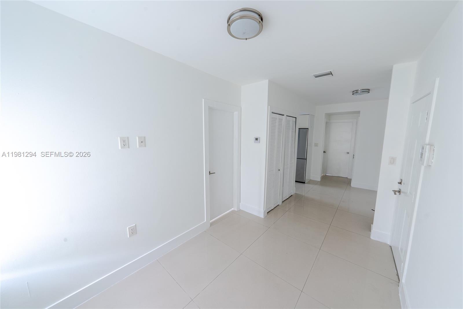 FEATHERSTONE RIDGE - Residential Lease