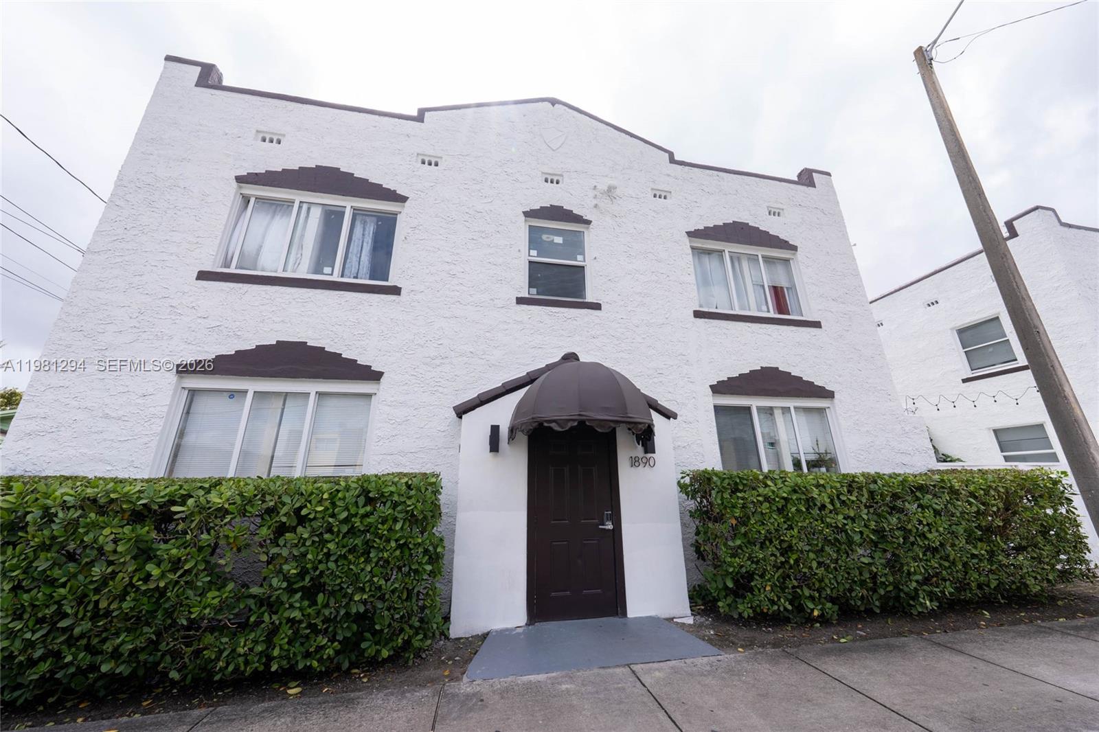 FEATHERSTONE RIDGE - Residential Lease