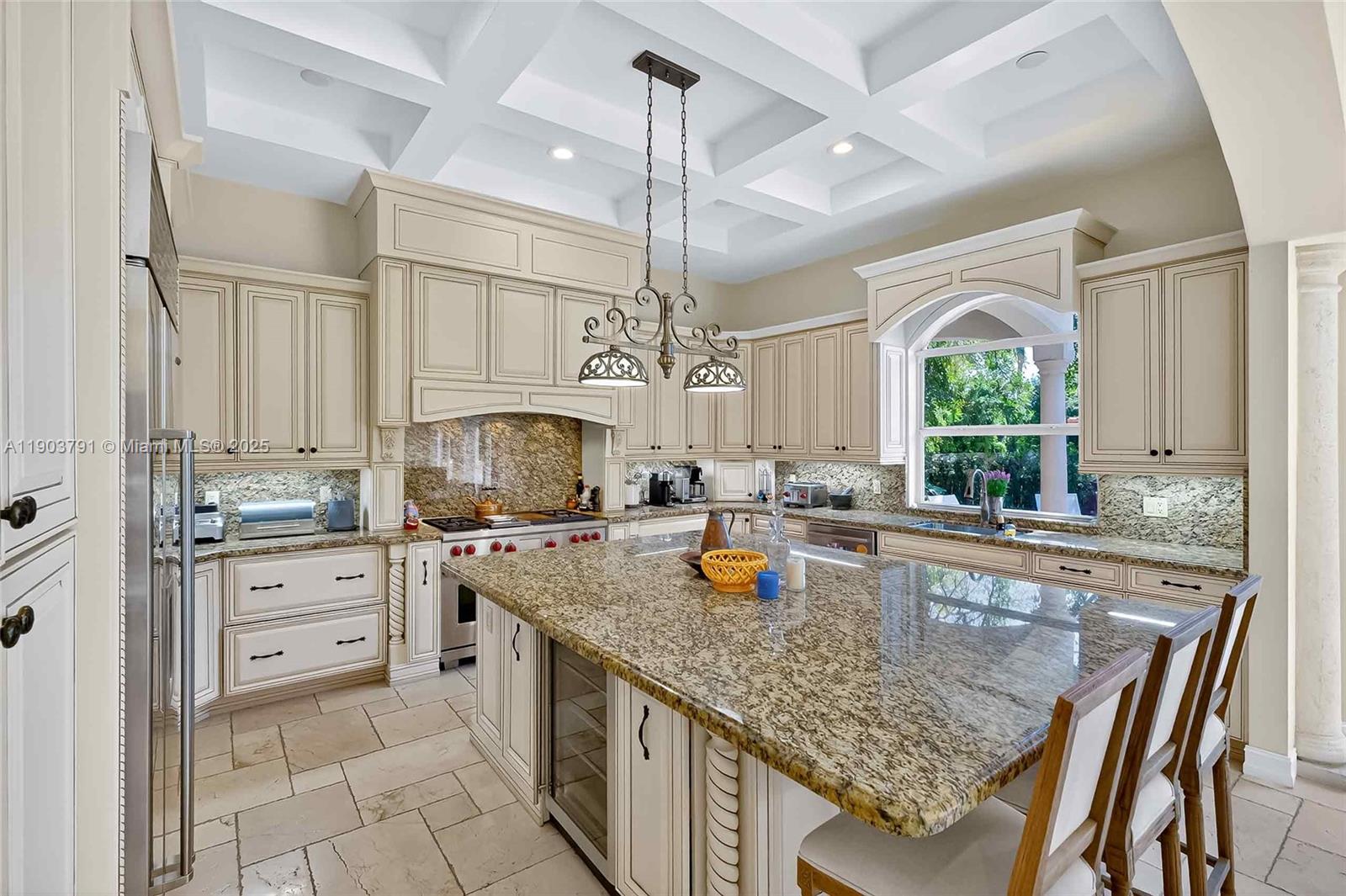 GORDON SHORES - Residential