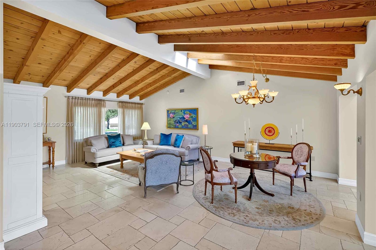 GORDON SHORES - Residential