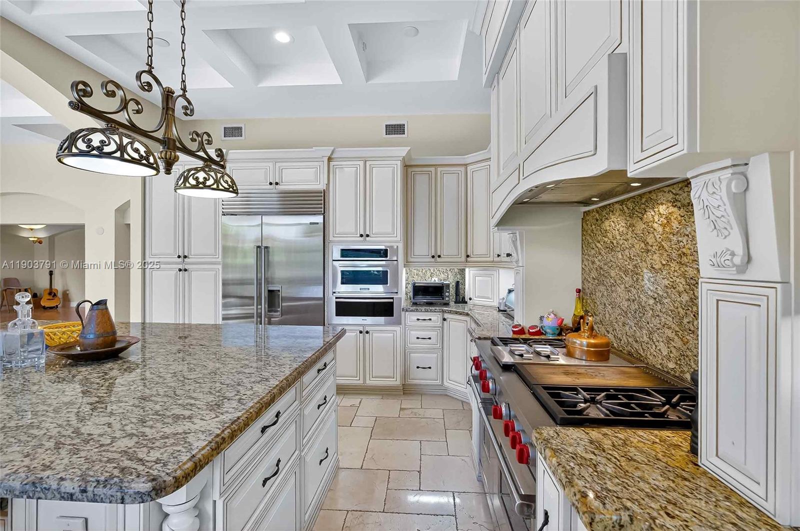 GORDON SHORES - Residential