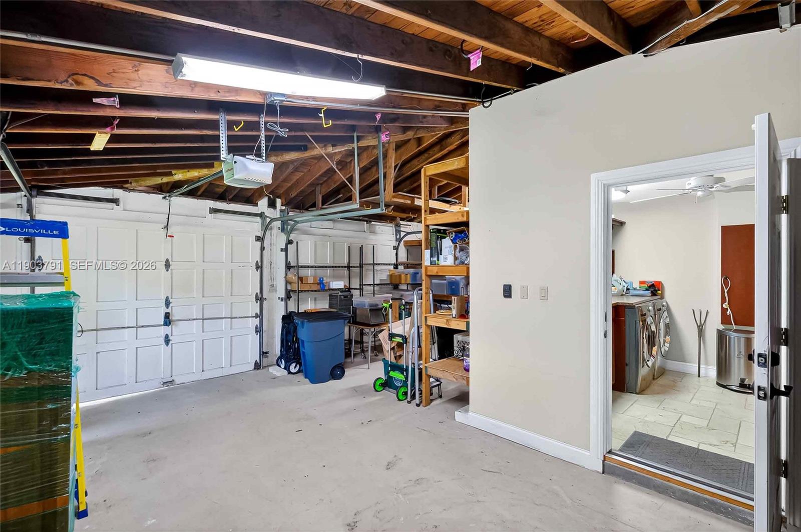 GORDON SHORES - Residential