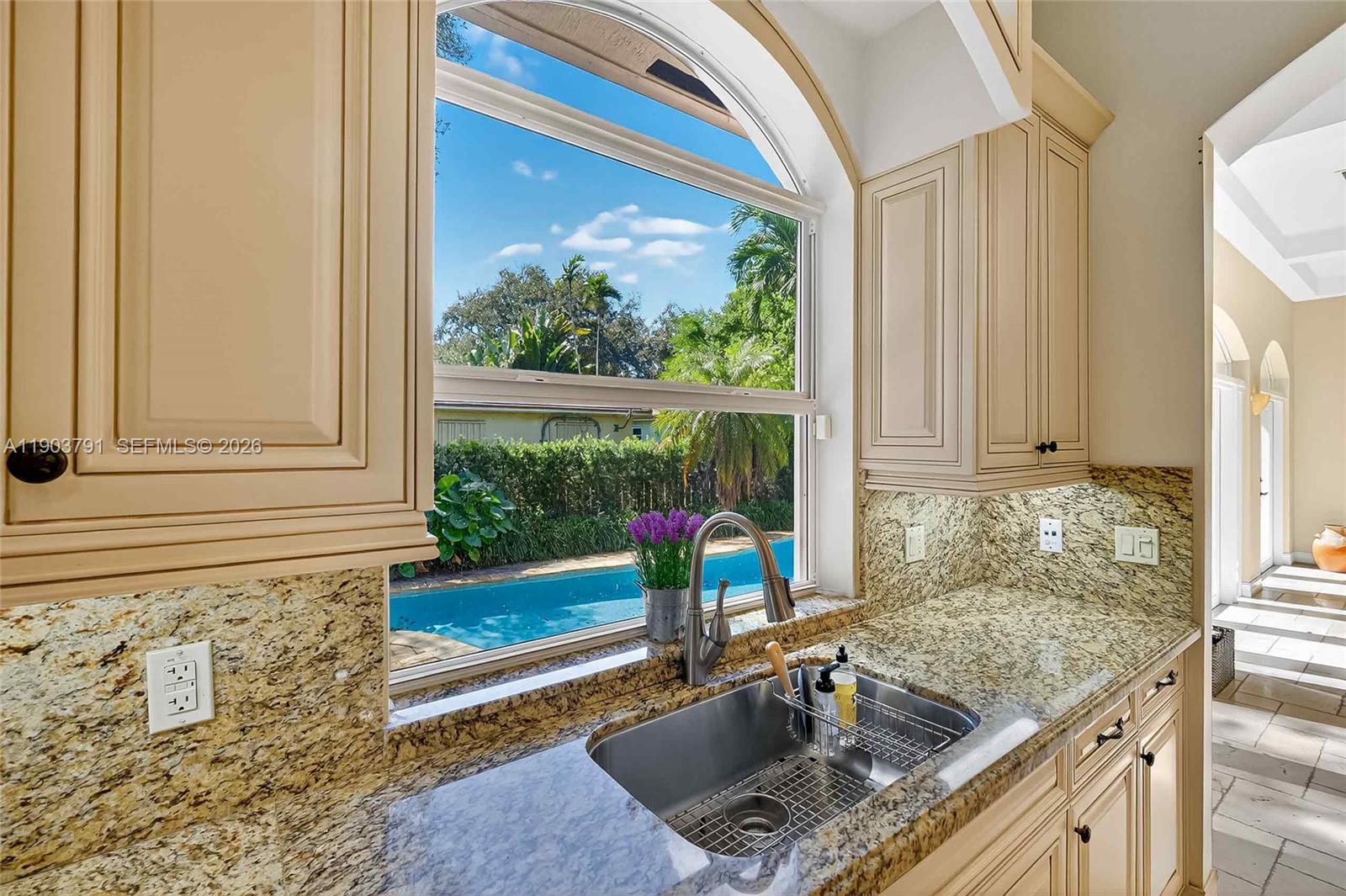 GORDON SHORES - Residential