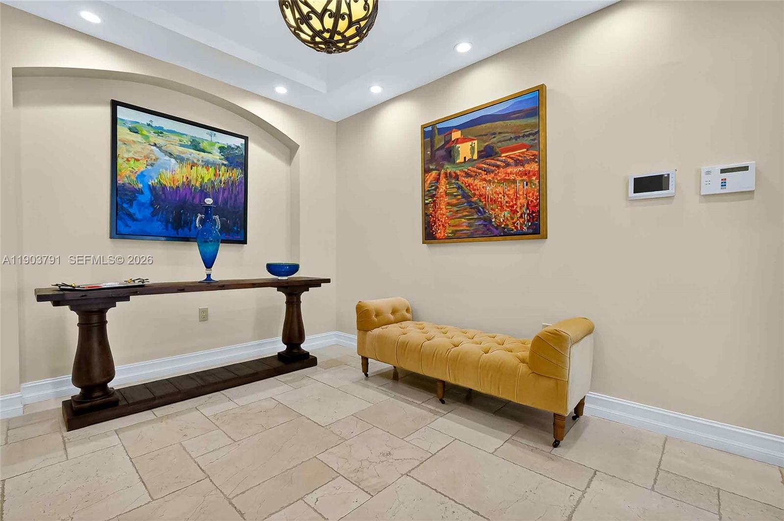 GORDON SHORES - Residential