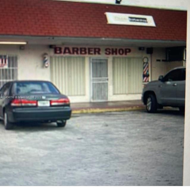 Perfect location for all types of businesses or offices.