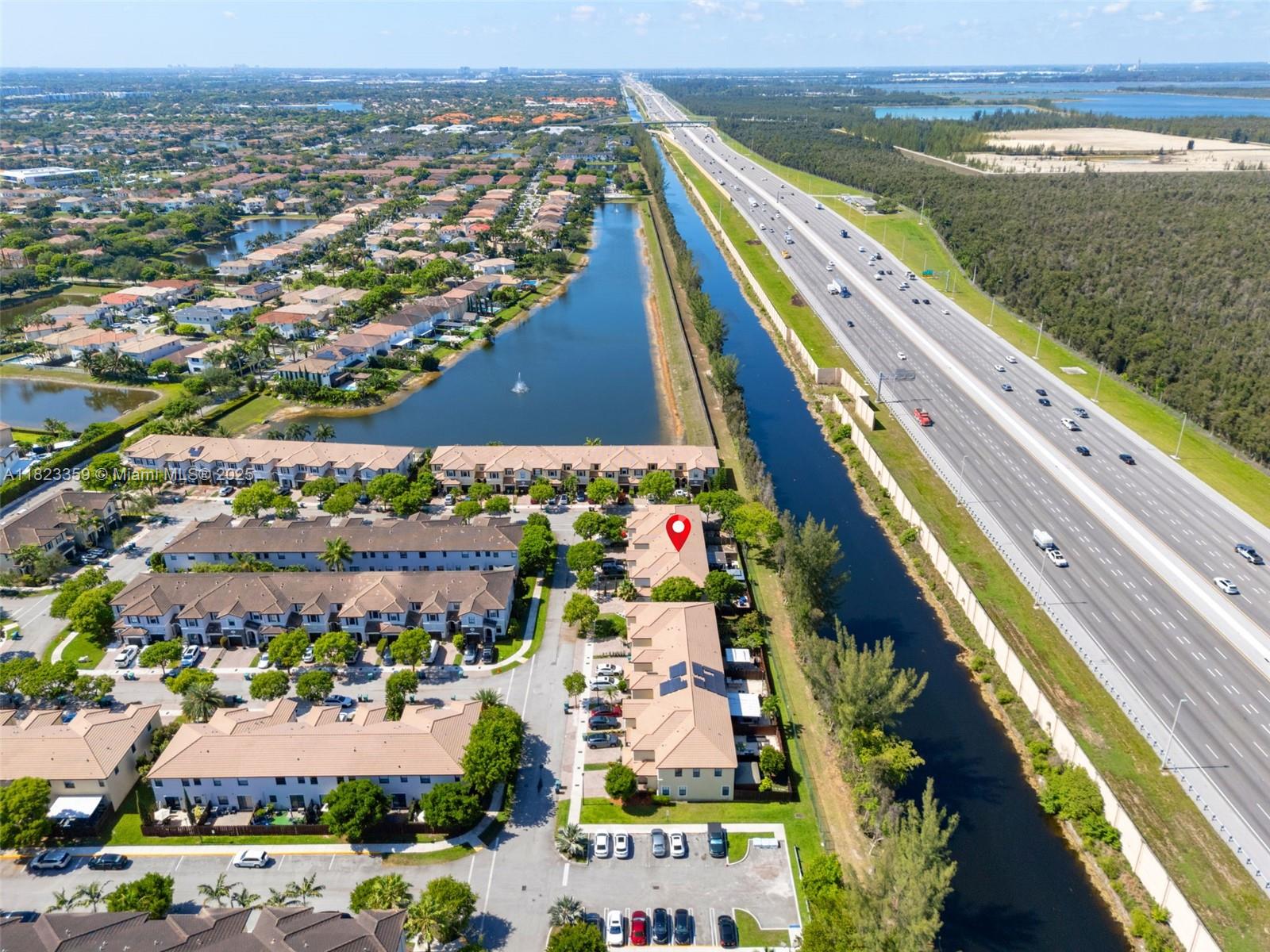 8780 NW 116th Path