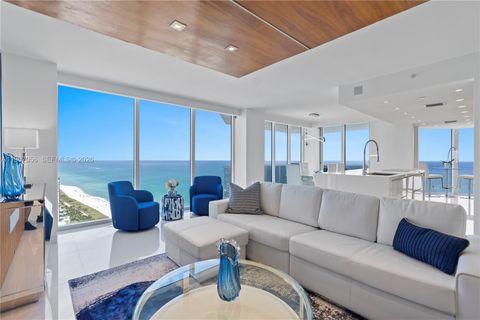 4779 COLLINS AV 3701 Miami Beach FL 33140