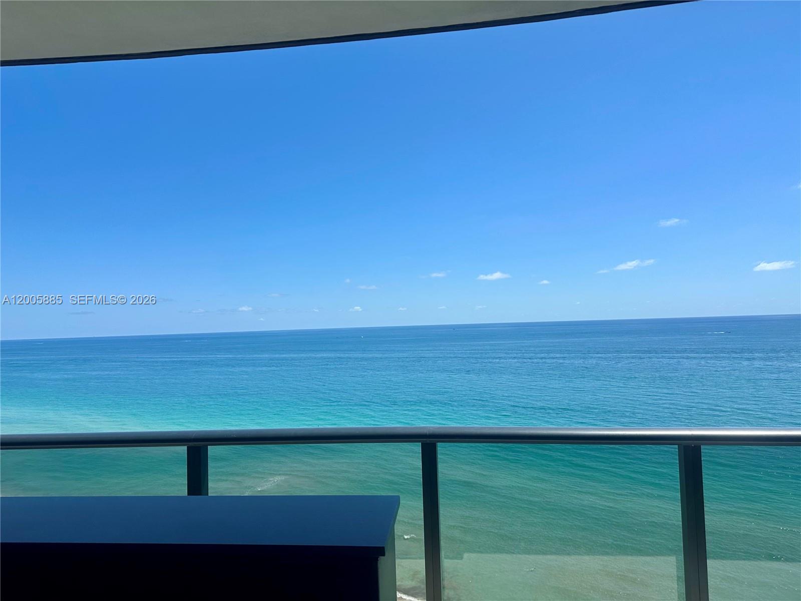 18555 Collins Ave 1705