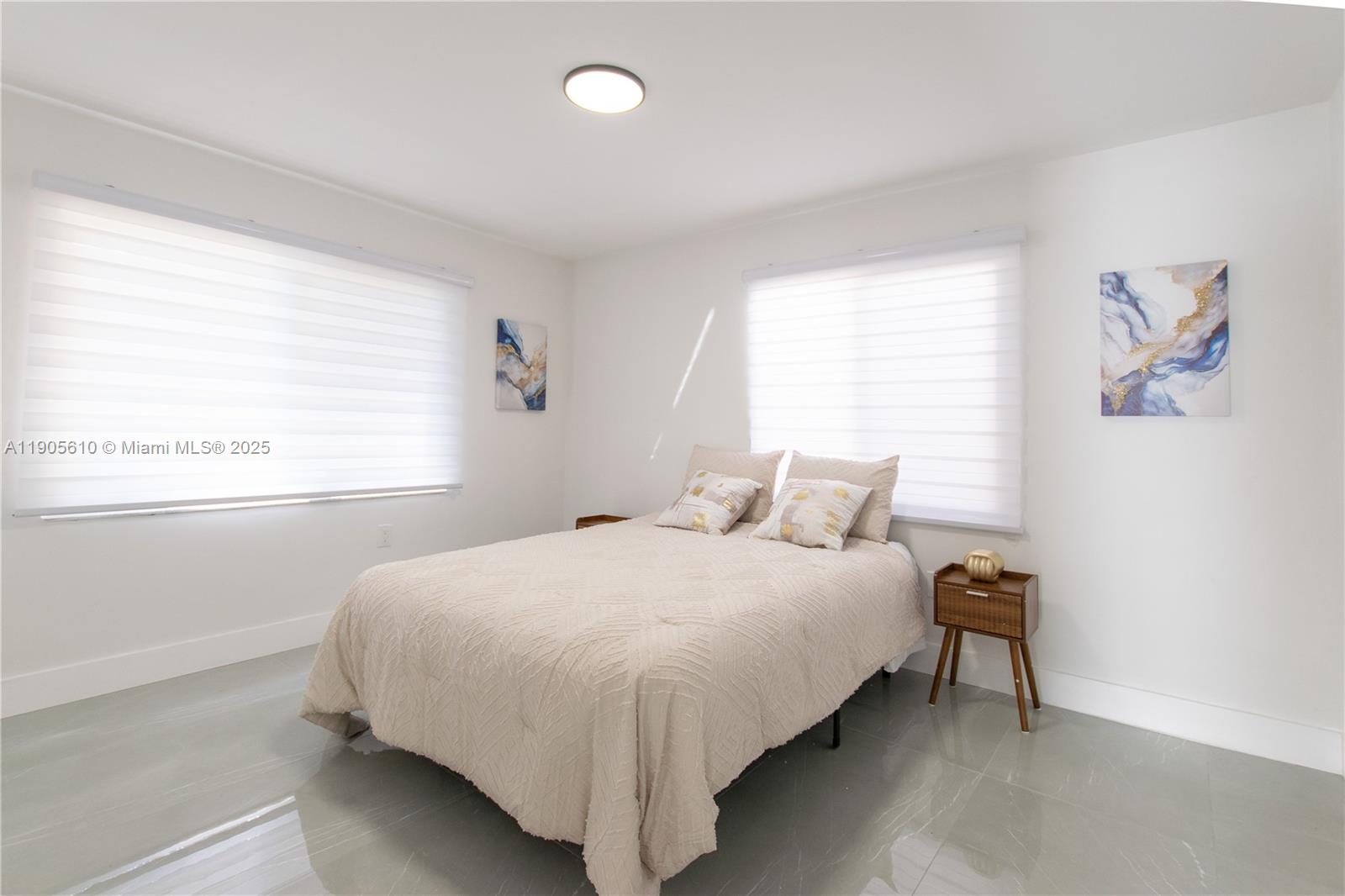 OAKLAND PARK - Residential