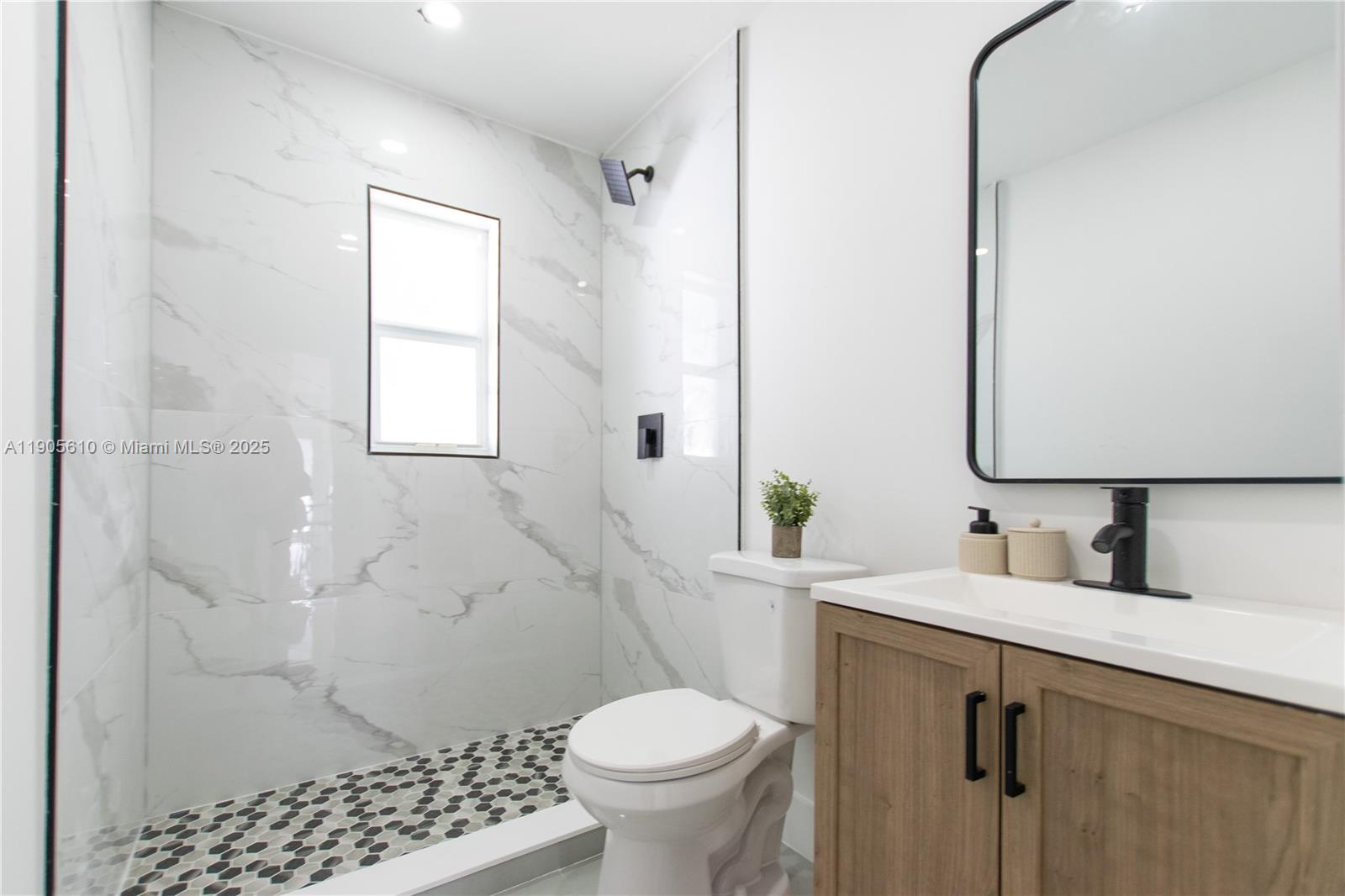 OAKLAND PARK - Residential