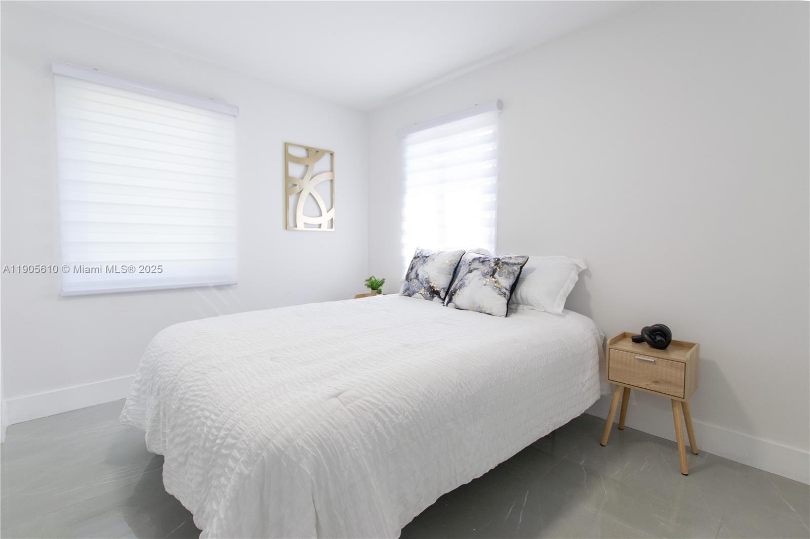 OAKLAND PARK - Residential