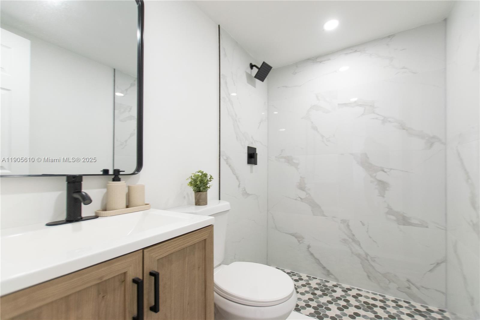 OAKLAND PARK - Residential