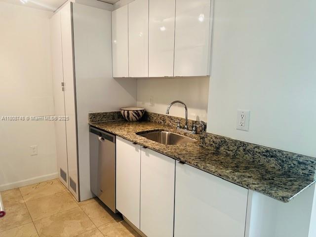 HARBOUR HOUSE - Residential Lease