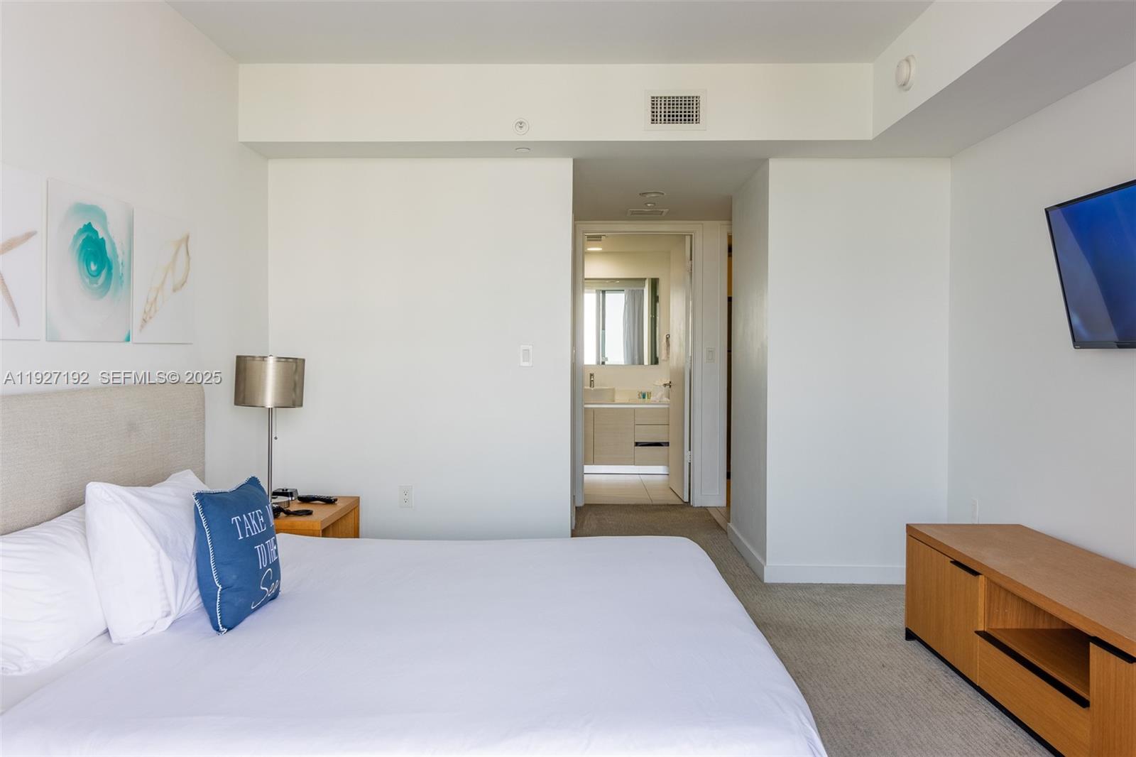 BEACHWALK CONDOMINIUM - Residential