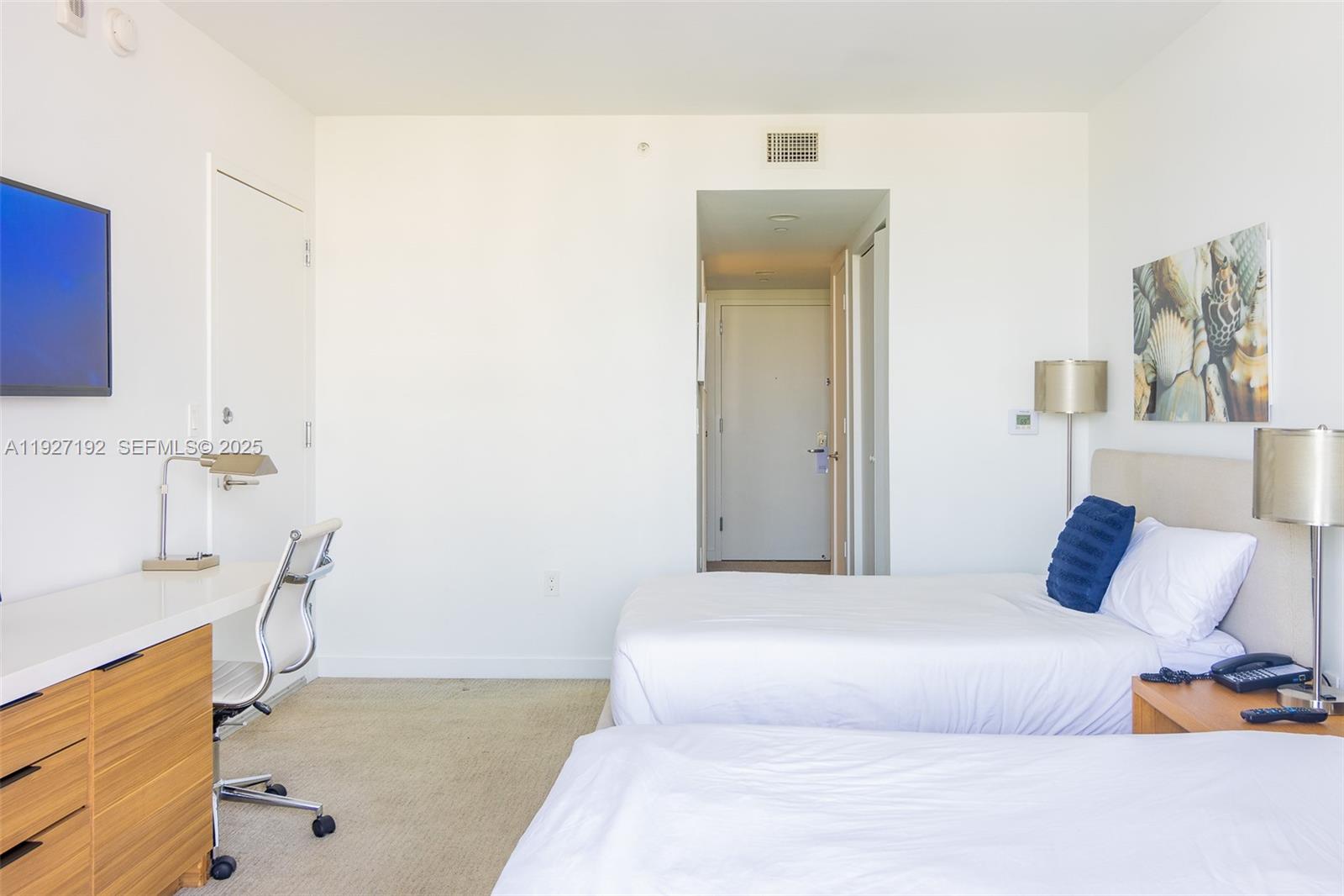 BEACHWALK CONDOMINIUM - Residential