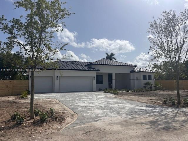 Property for Sale at 29282 Sw 181st Ave, Homestead, Miami-Dade County, Florida - Bedrooms: 5 
Bathrooms: 4  - $1,299,990