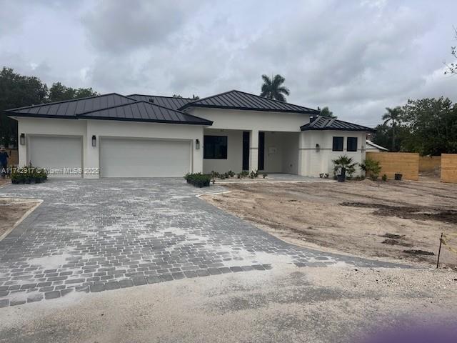 29282 Sw 181st Ave, Homestead, Miami-Dade County, Florida - 5 Bedrooms  
4 Bathrooms - 