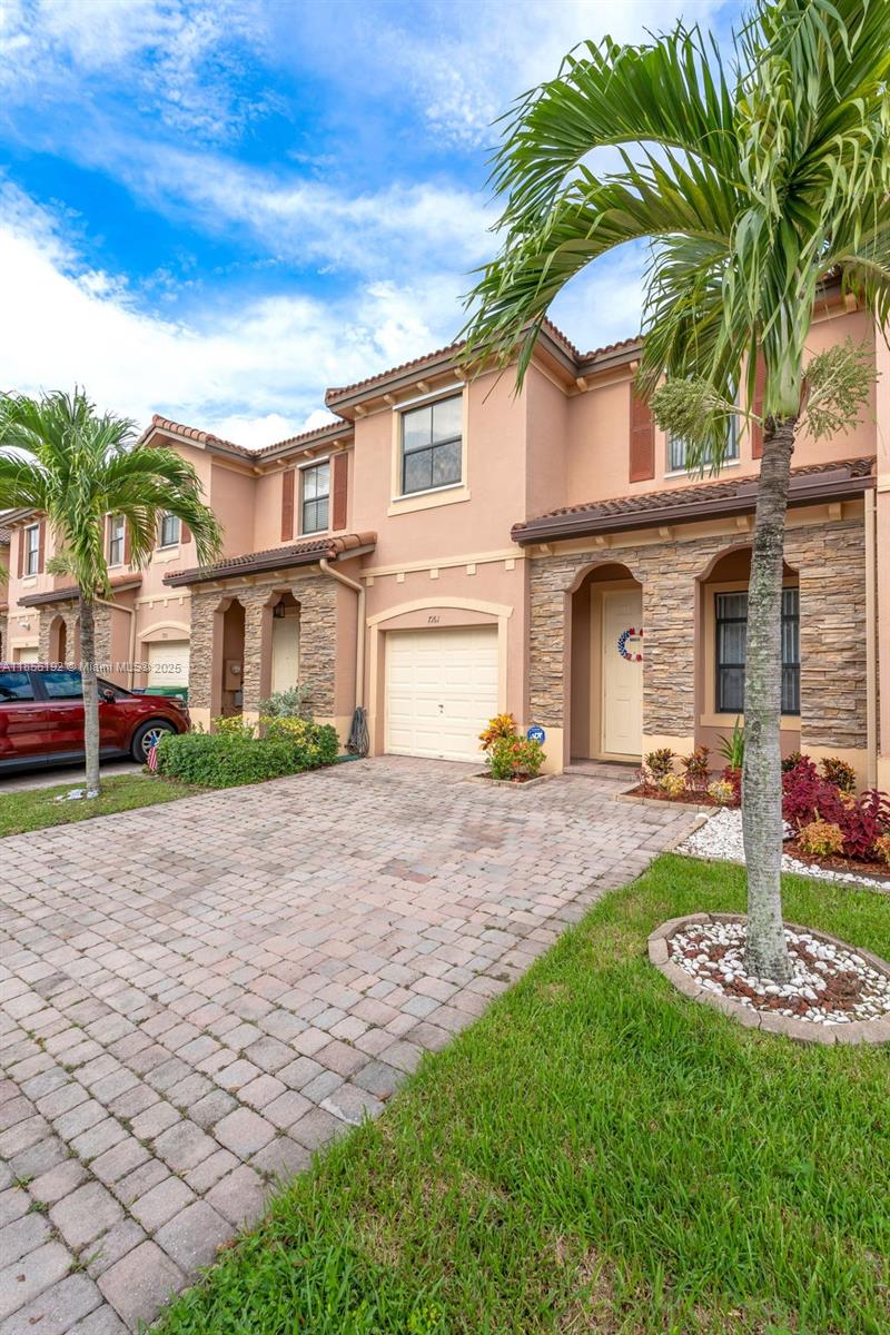 7161 SW 163rd Pl