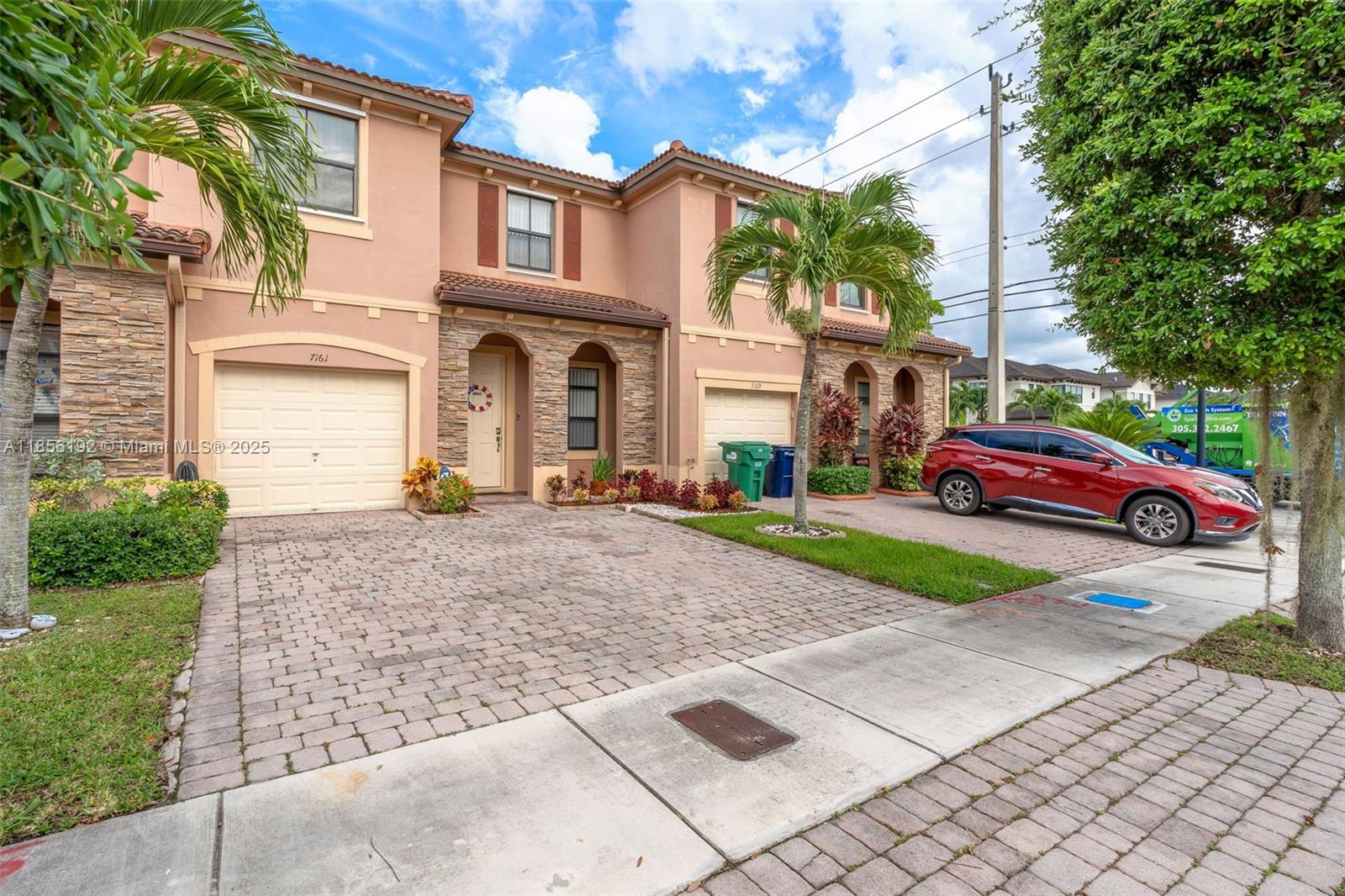 7161 SW 163rd Pl