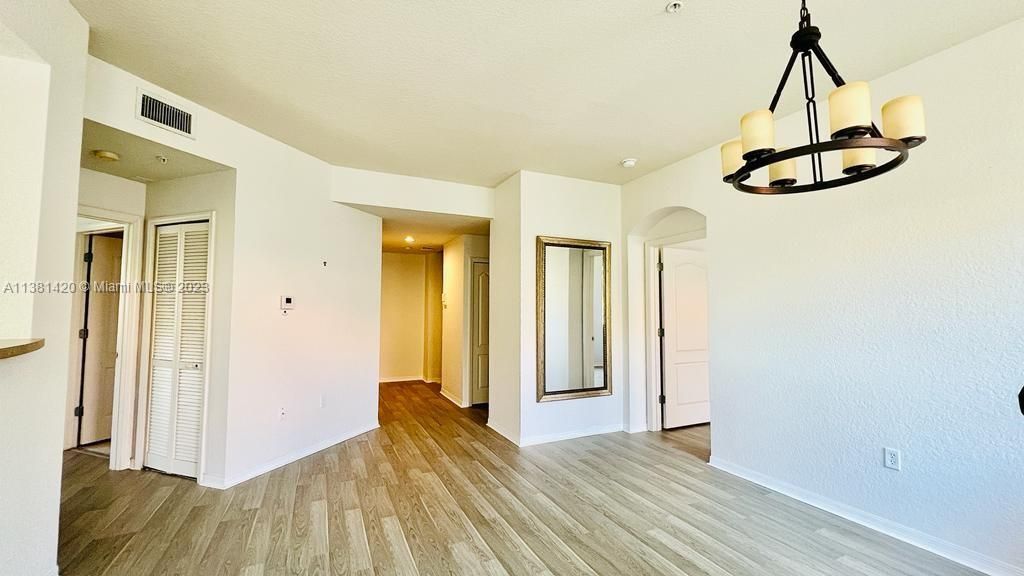 Photo of 11029 Legacy Blvd #303, Palm Beach Gardens, FL 33410 (MLS # A11381420)