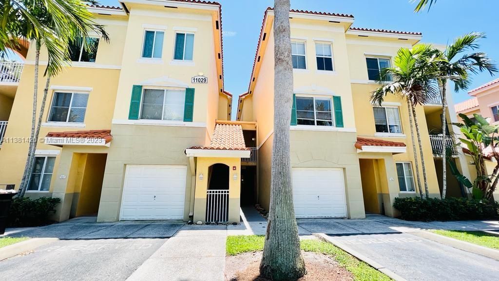 Photo of 11029 Legacy Blvd #303, Palm Beach Gardens, FL 33410 (MLS # A11381420)