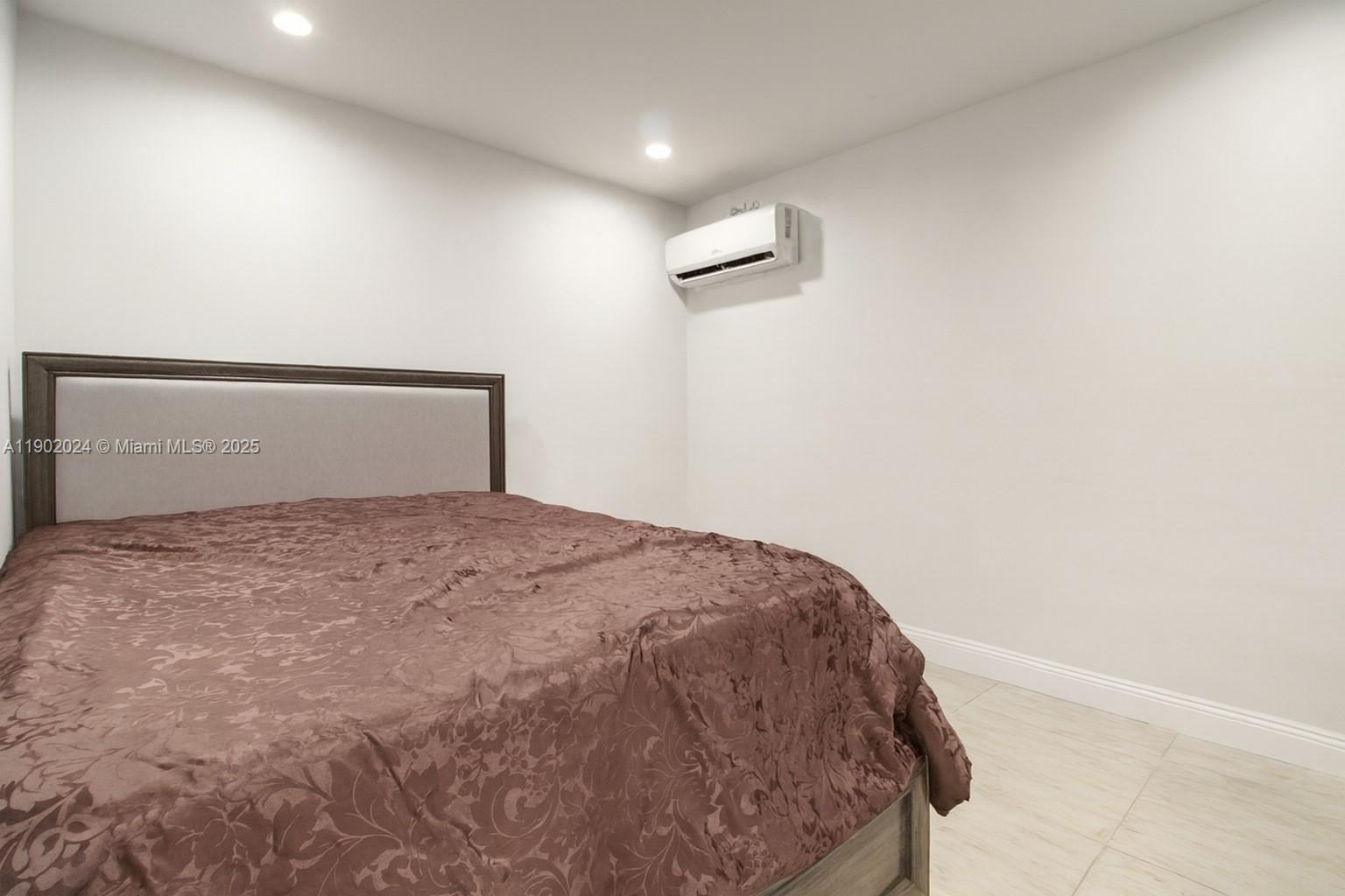 GREEN HILLS SEC 2 - Residential