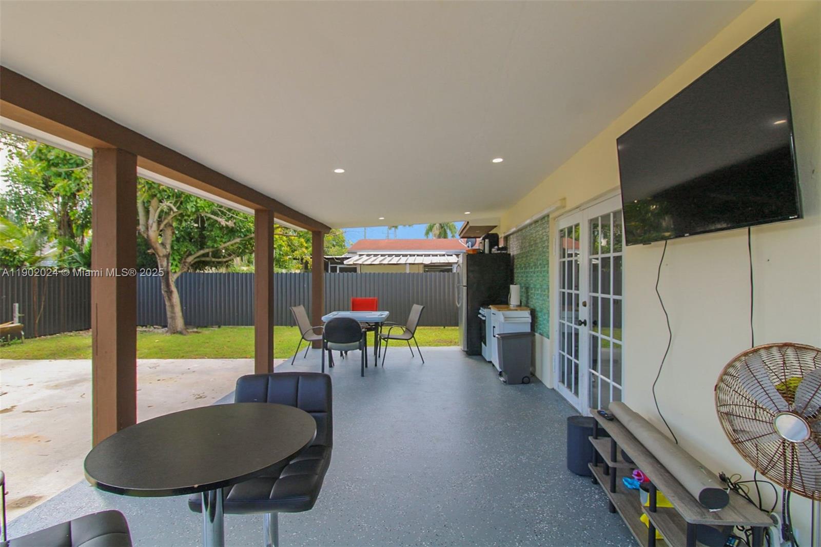 GREEN HILLS SEC 2 - Residential