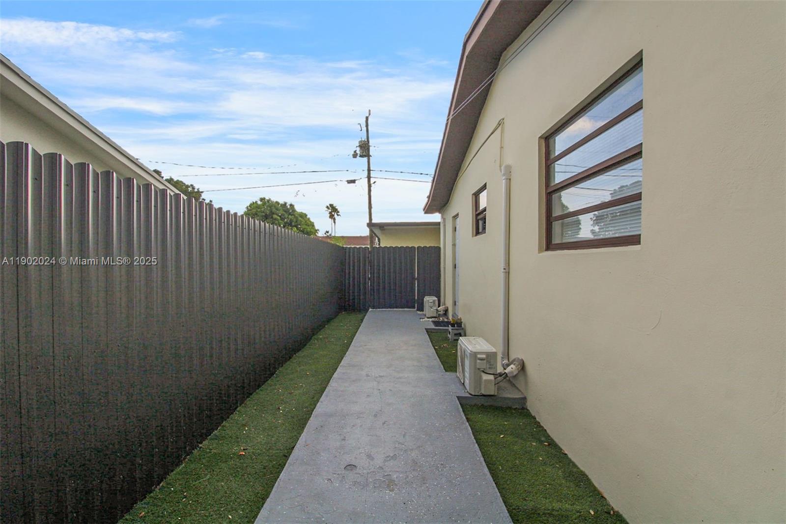 GREEN HILLS SEC 2 - Residential