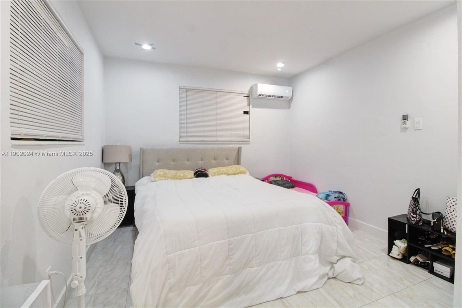 GREEN HILLS SEC 2 - Residential