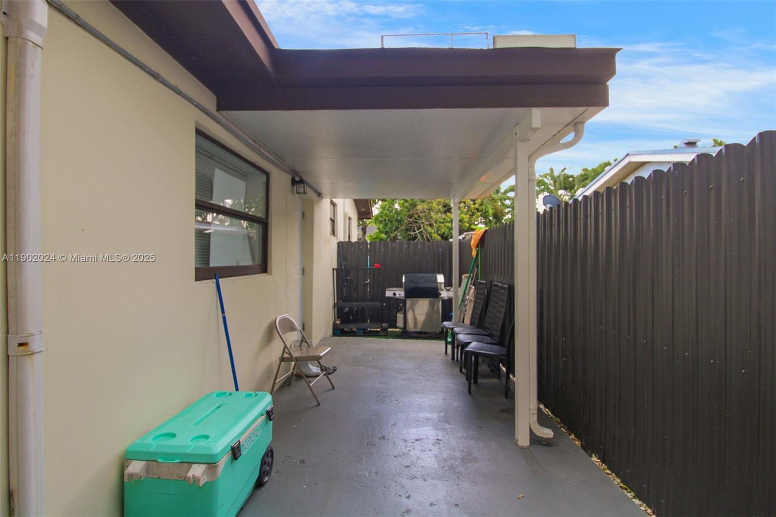 GREEN HILLS SEC 2 - Residential
