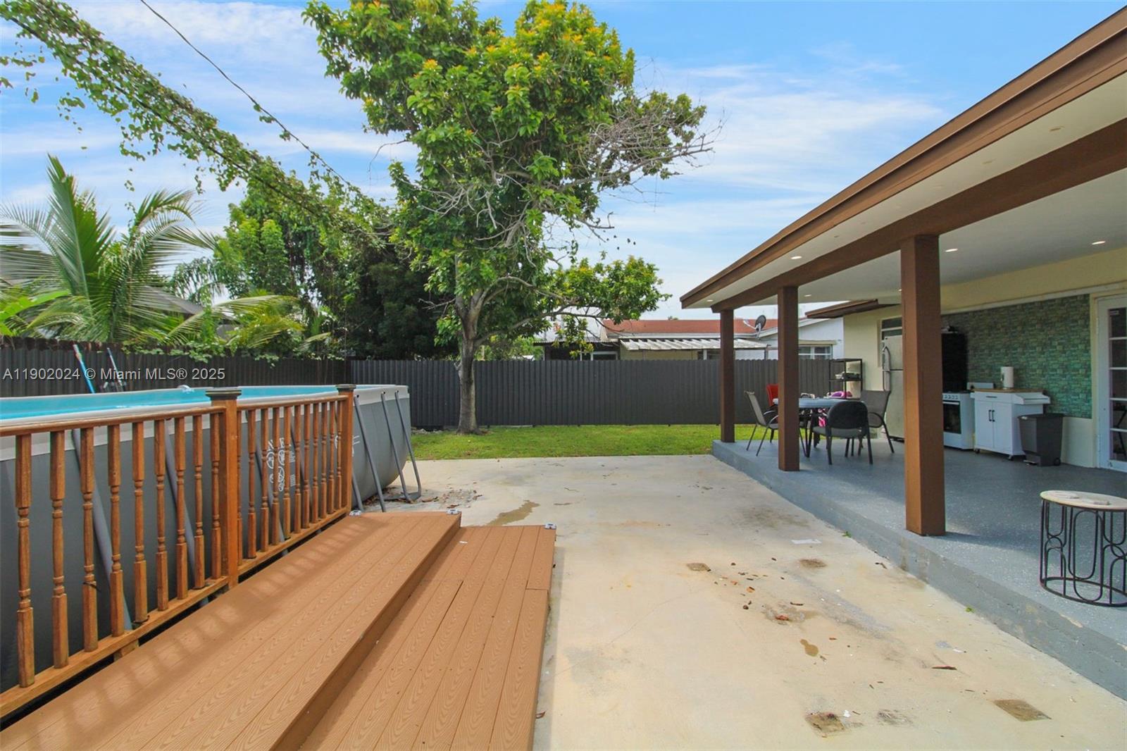 GREEN HILLS SEC 2 - Residential