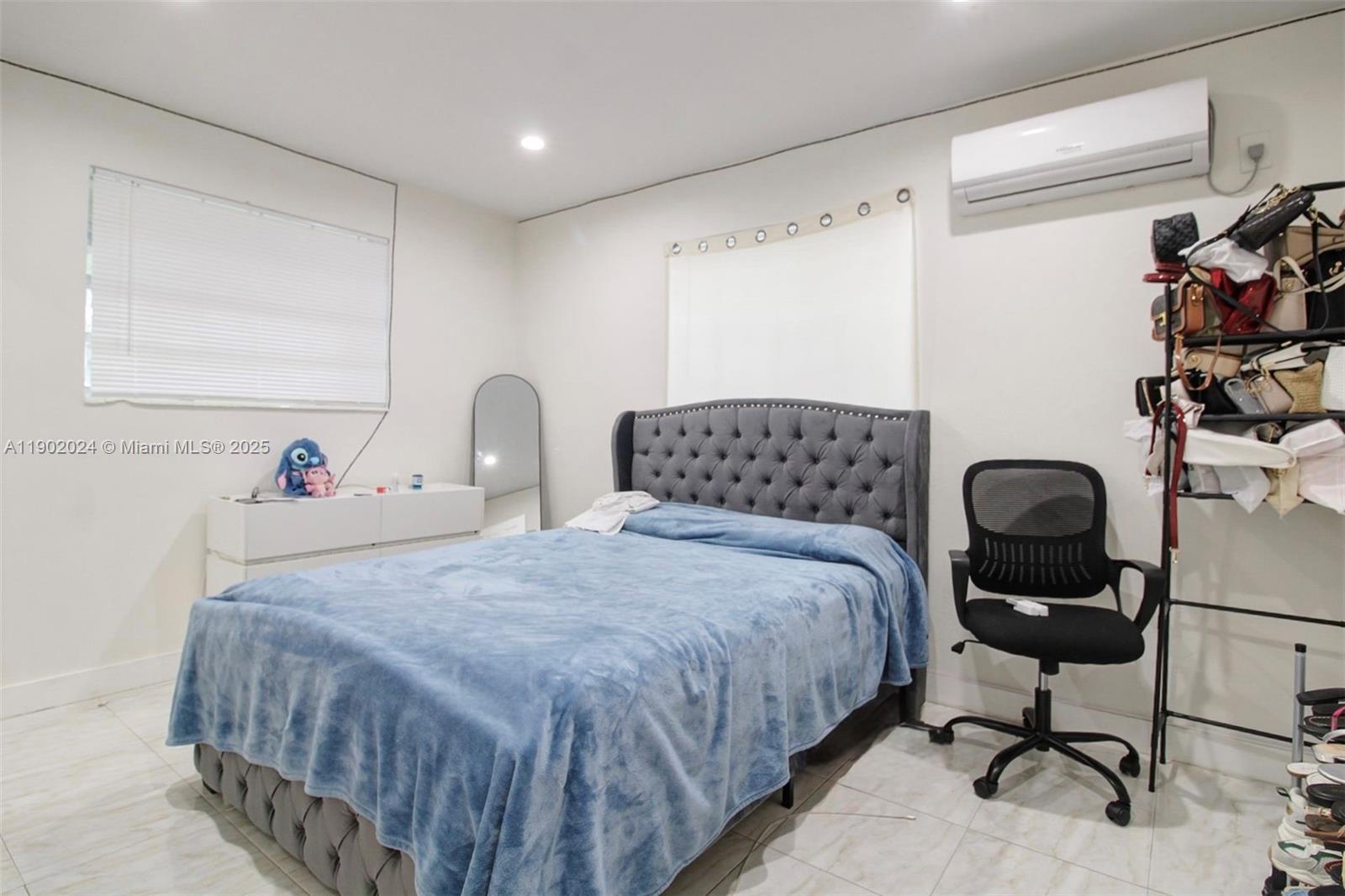 GREEN HILLS SEC 2 - Residential